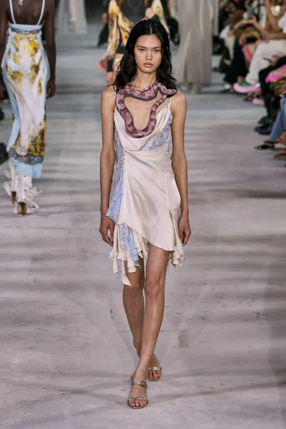 00037-y_project-spring-2024-ready-to-wear-credit-gorunway