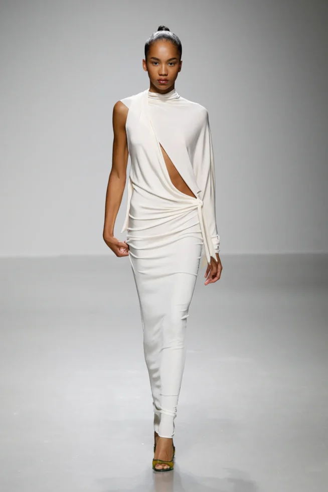 00038-atlein-spring-2024-ready-to-wear-credit-brand