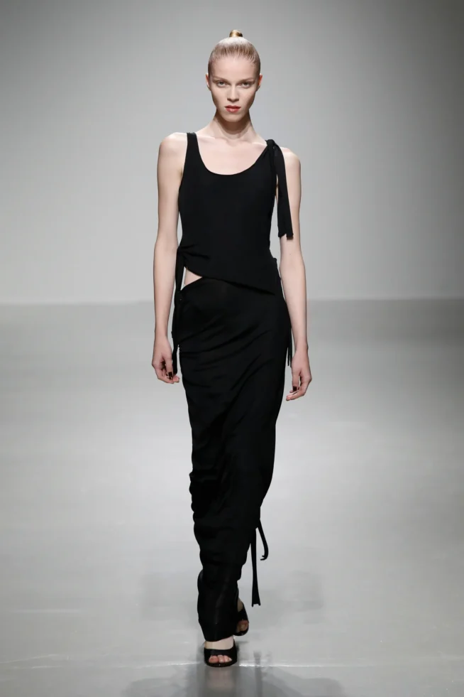 00039-atlein-spring-2024-ready-to-wear-credit-brand