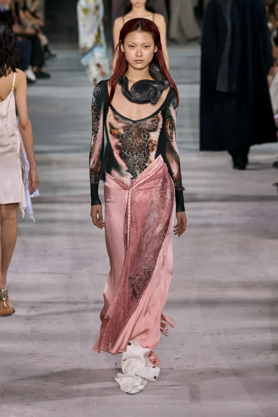 00039-y_project-spring-2024-ready-to-wear-credit-gorunway