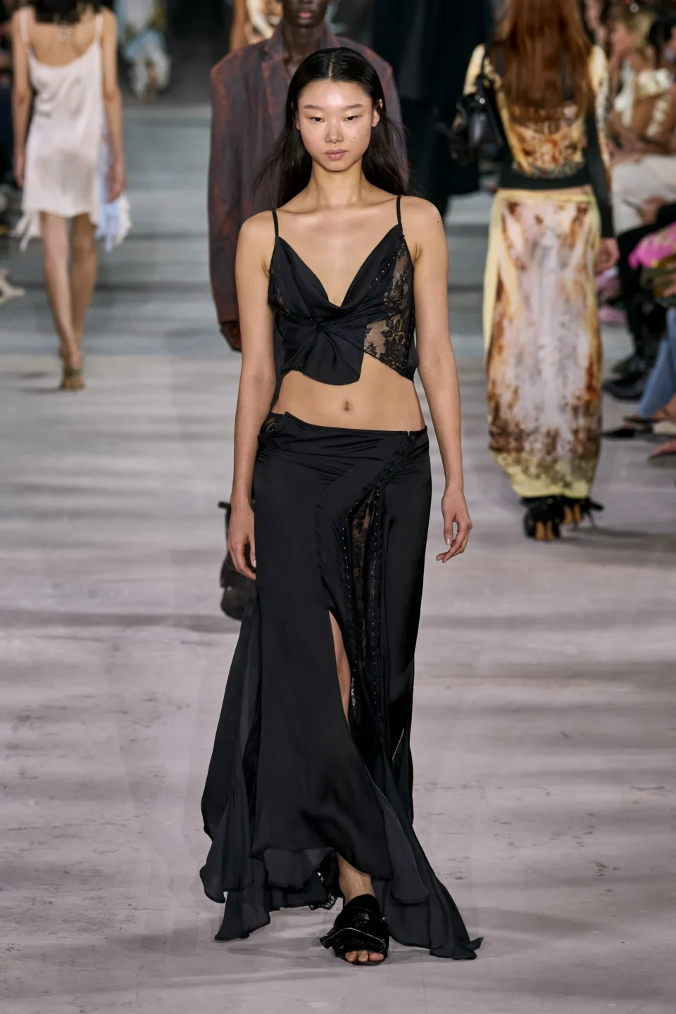 00040-y_project-spring-2024-ready-to-wear-credit-gorunway