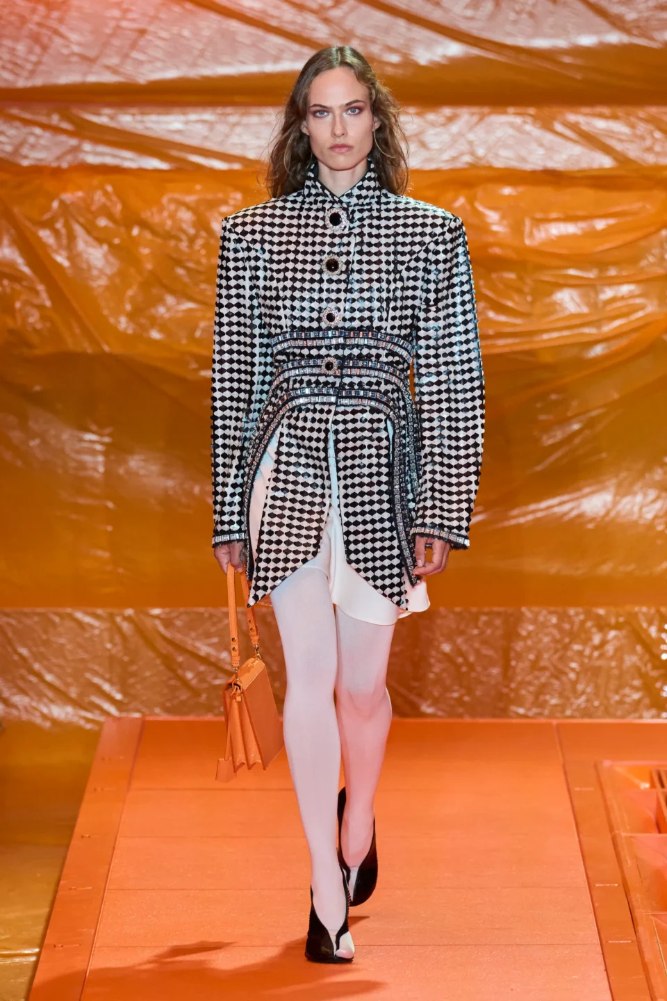 00041-louis-vuitton-spring-2024-ready-to-wear-credit-gorunway