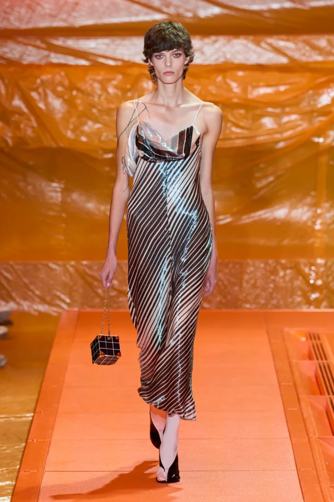 00042-louis-vuitton-spring-2024-ready-to-wear-credit-gorunway