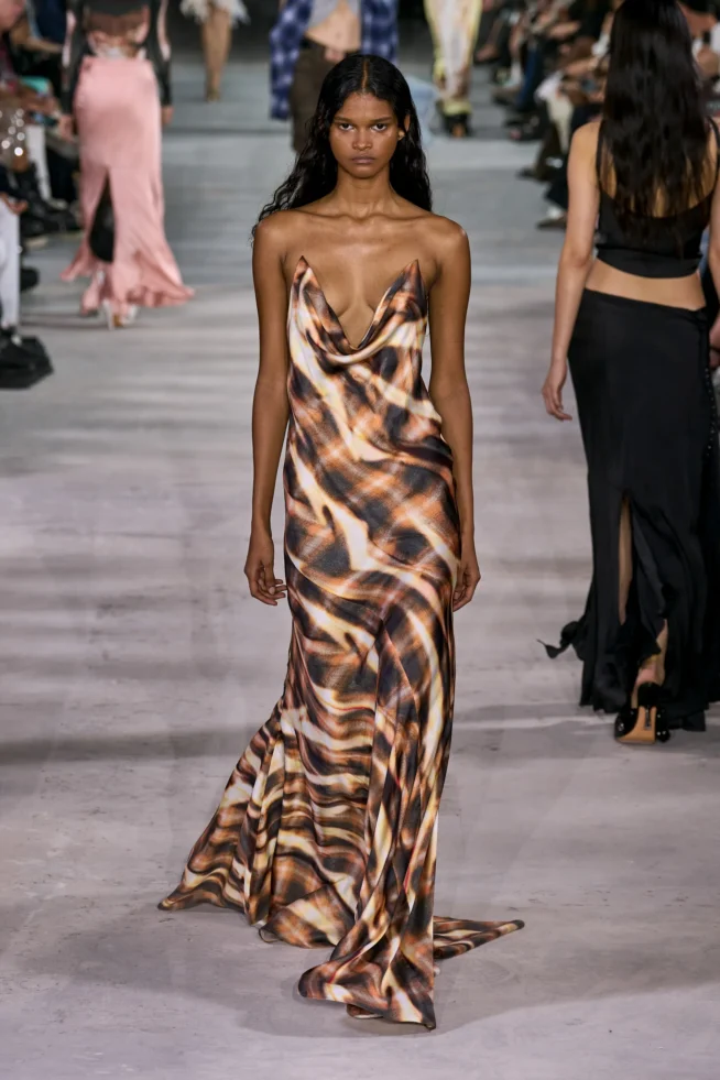 00042-y_project-spring-2024-ready-to-wear-credit-gorunway