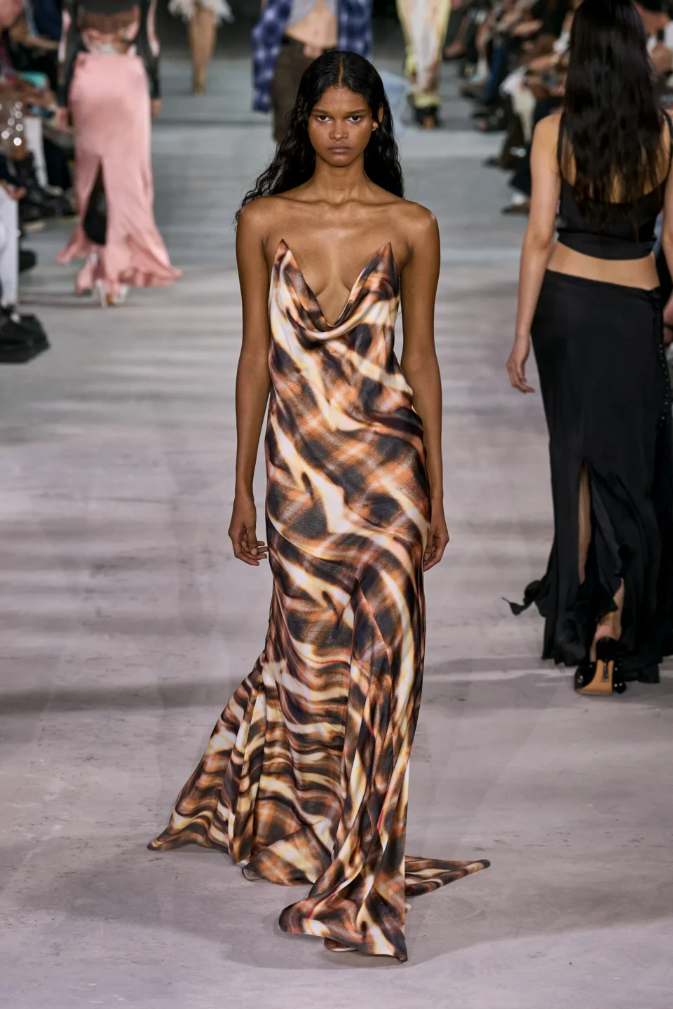00042-y_project-spring-2024-ready-to-wear-credit-gorunway