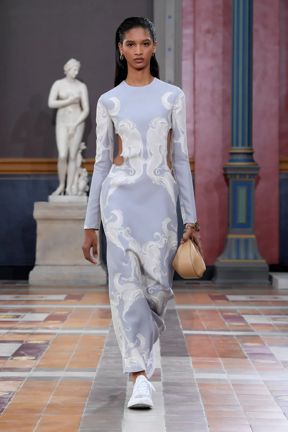 00043-valentino-spring-2024-ready-to-wear-credit-brand