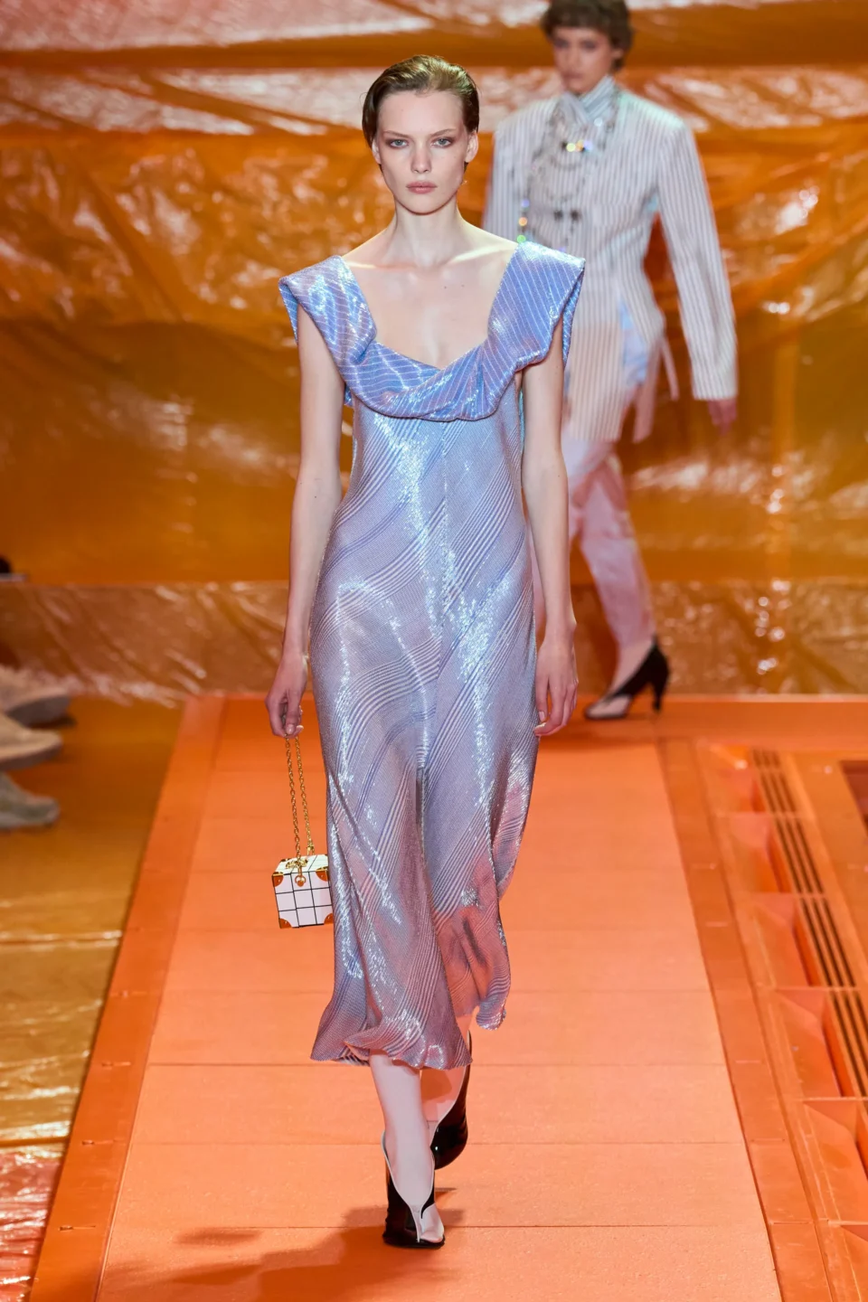 00044-louis-vuitton-spring-2024-ready-to-wear-credit-gorunway