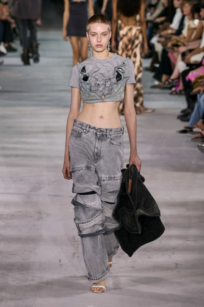 00044-y_project-spring-2024-ready-to-wear-credit-gorunway