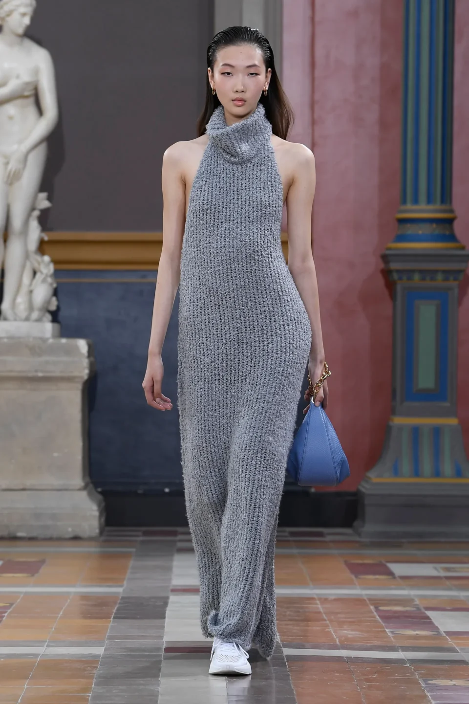 00045-valentino-spring-2024-ready-to-wear-credit-brand