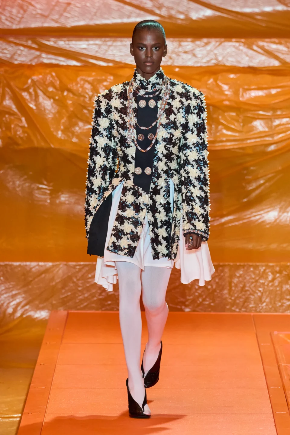 00046-louis-vuitton-spring-2024-ready-to-wear-credit-gorunway