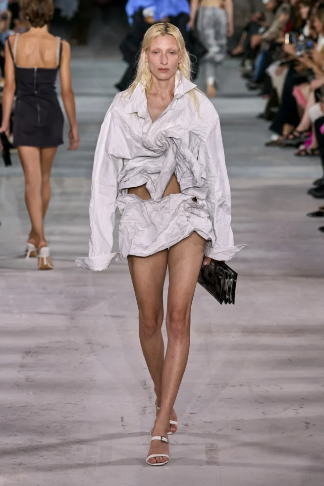 00047-y_project-spring-2024-ready-to-wear-credit-gorunway