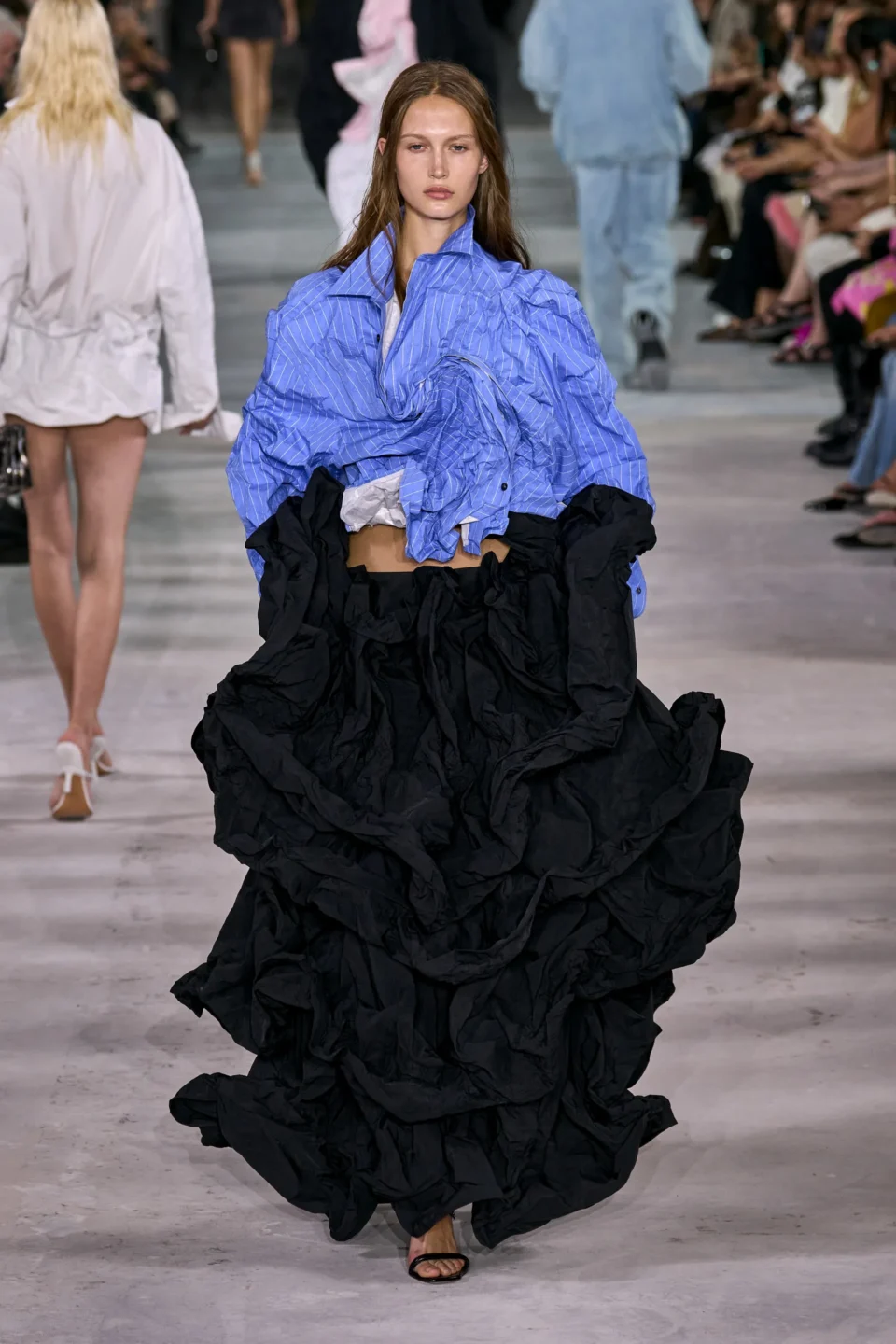 00048-y_project-spring-2024-ready-to-wear-credit-gorunway