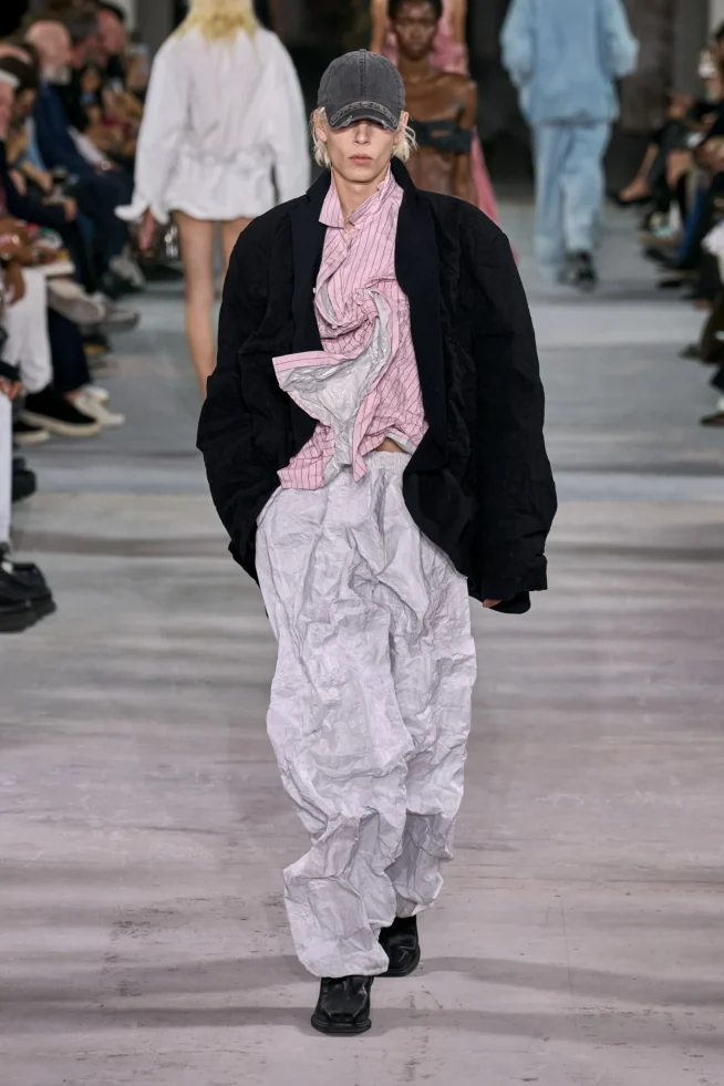 00049-y_project-spring-2024-ready-to-wear-credit-gorunway