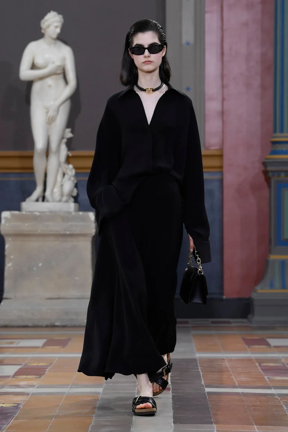 00050-valentino-spring-2024-ready-to-wear-credit-brand