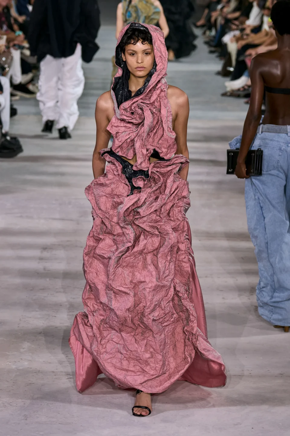 00051-y_project-spring-2024-ready-to-wear-credit-gorunway