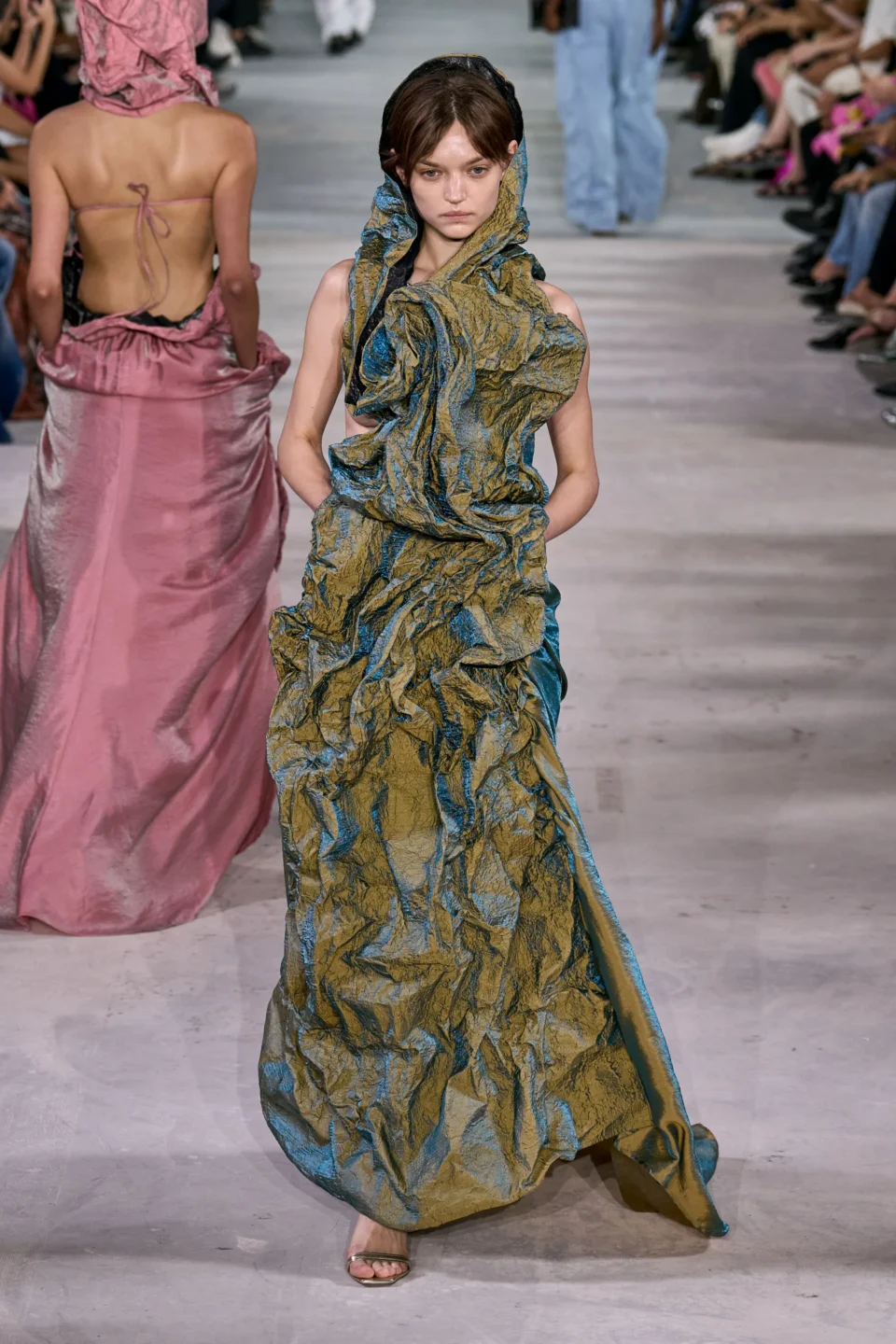 00052-y_project-spring-2024-ready-to-wear-credit-gorunway