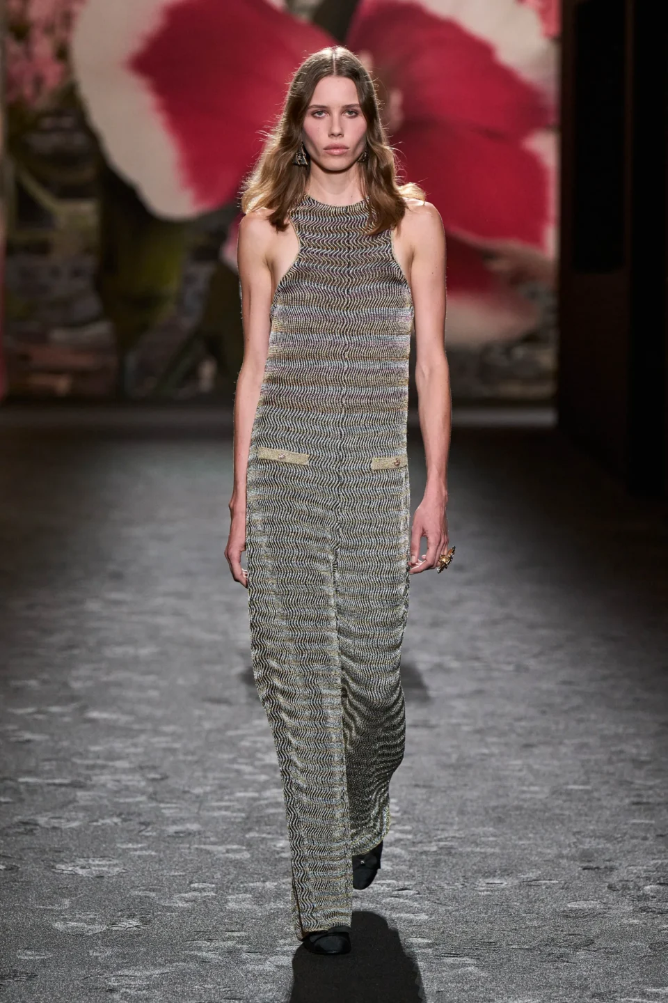 00053-chanel-spring-2024-ready-to-wear-credit-gorunway