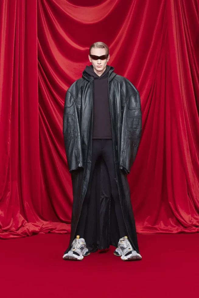 00059-balenciaga-spring-2024-ready-to-wear-credit-brand