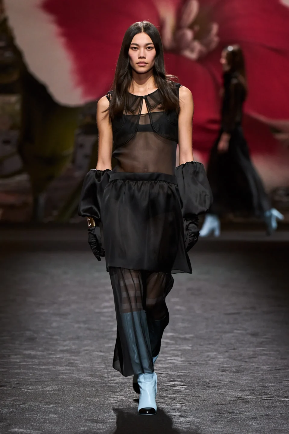 00063-chanel-spring-2024-ready-to-wear-credit-gorunway