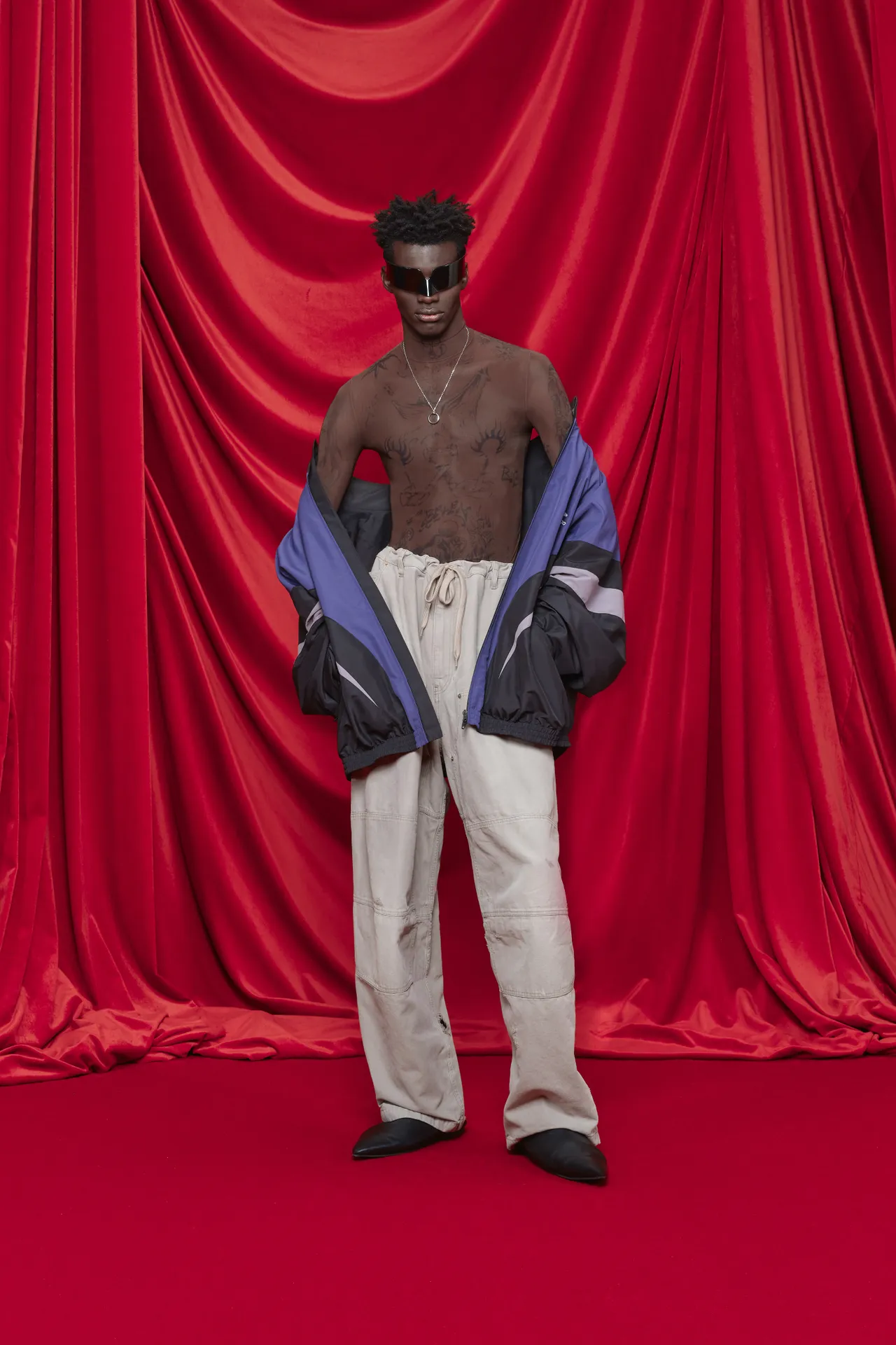 00064-balenciaga-spring-2024-ready-to-wear-credit-brand