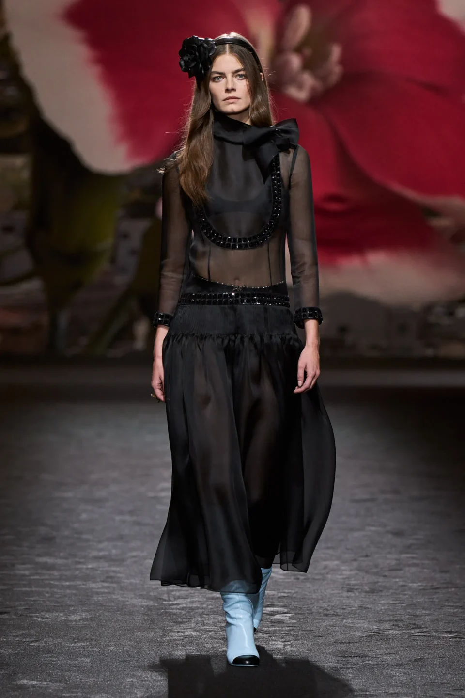 00064-chanel-spring-2024-ready-to-wear-credit-gorunway