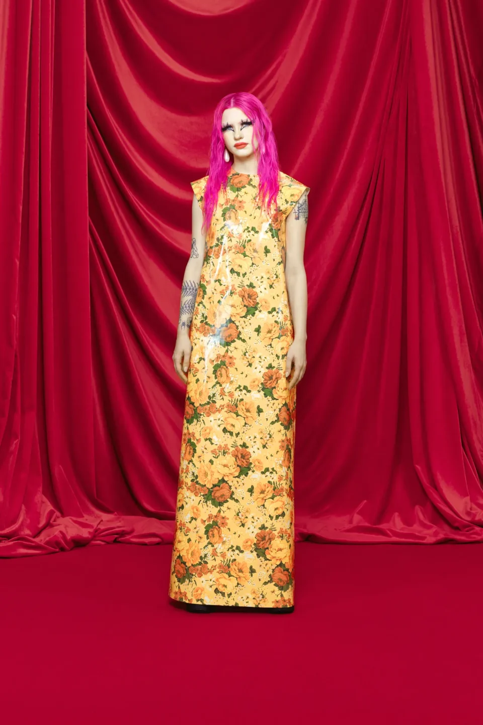 00065-balenciaga-spring-2024-ready-to-wear-credit-brand