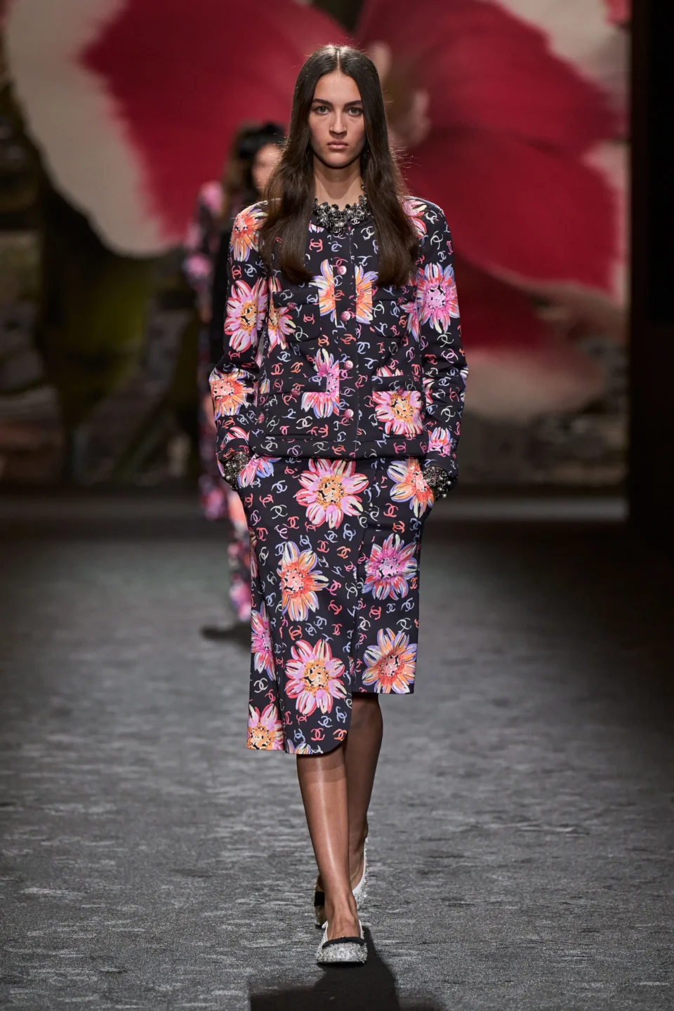 00065-chanel-spring-2024-ready-to-wear-credit-gorunway