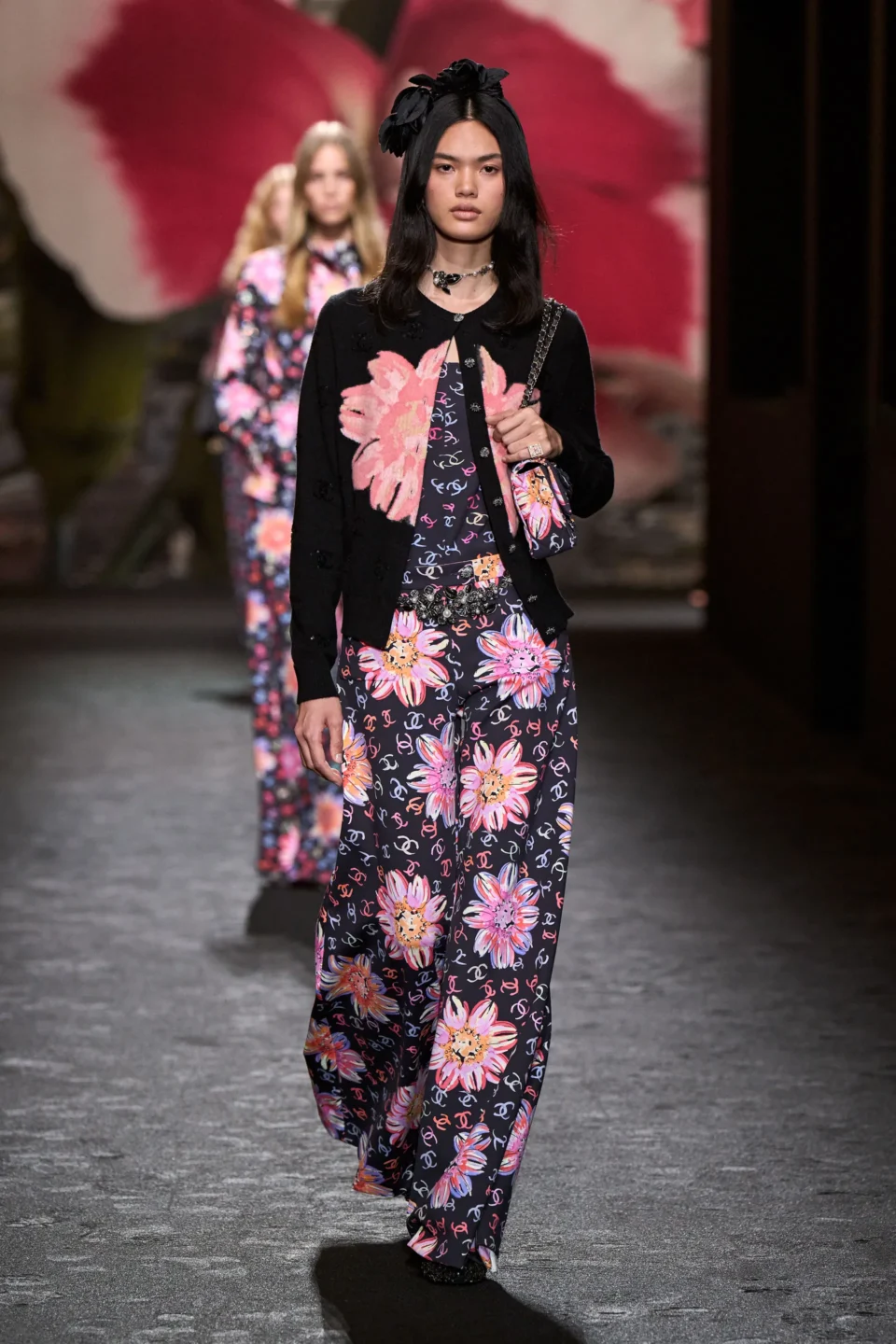 00066-chanel-spring-2024-ready-to-wear-credit-gorunway