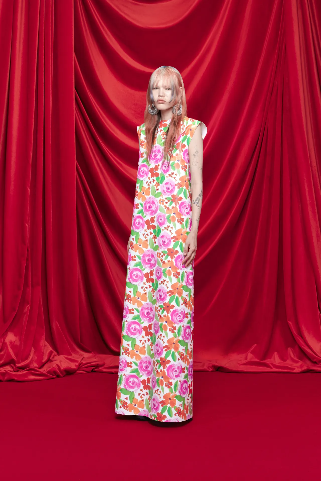 00067-balenciaga-spring-2024-ready-to-wear-credit-brand
