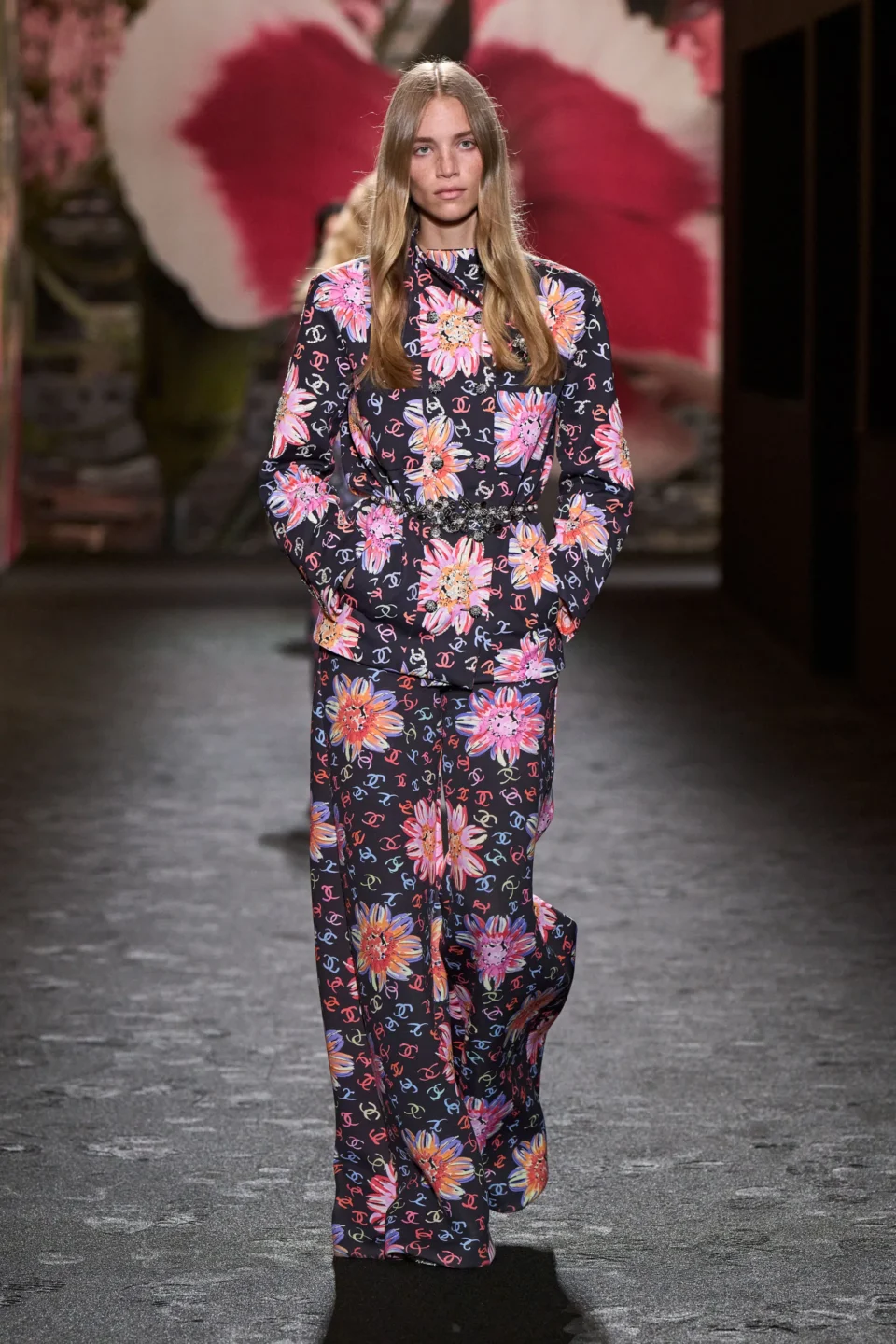 00067-chanel-spring-2024-ready-to-wear-credit-gorunway