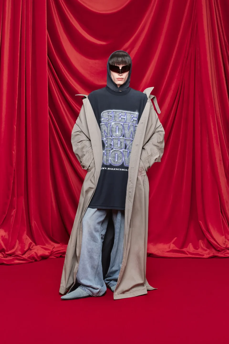 00068-balenciaga-spring-2024-ready-to-wear-credit-brand
