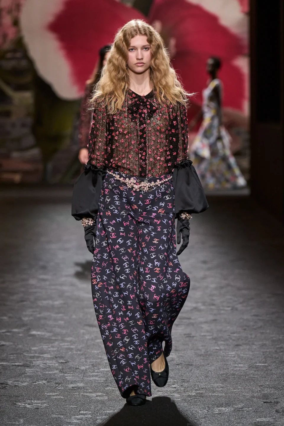 00068-chanel-spring-2024-ready-to-wear-credit-gorunway