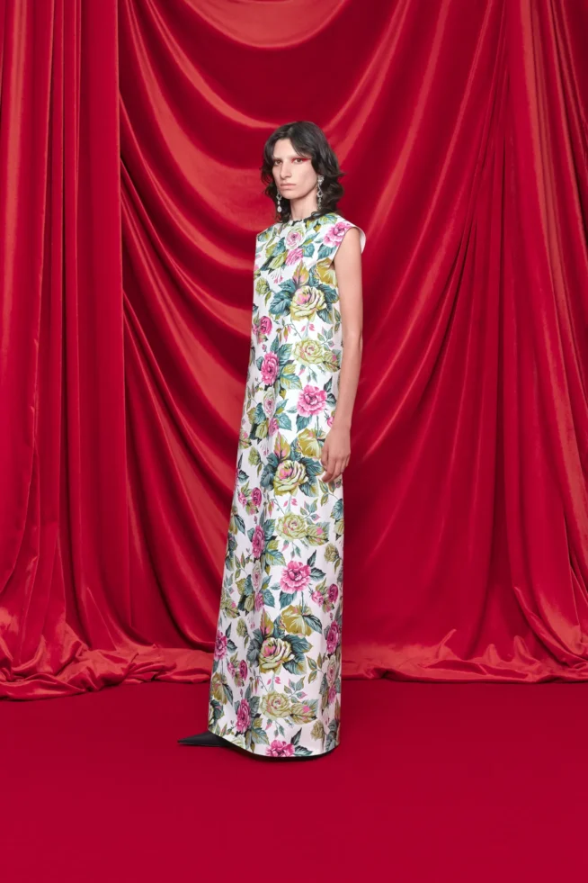 00069-balenciaga-spring-2024-ready-to-wear-credit-brand
