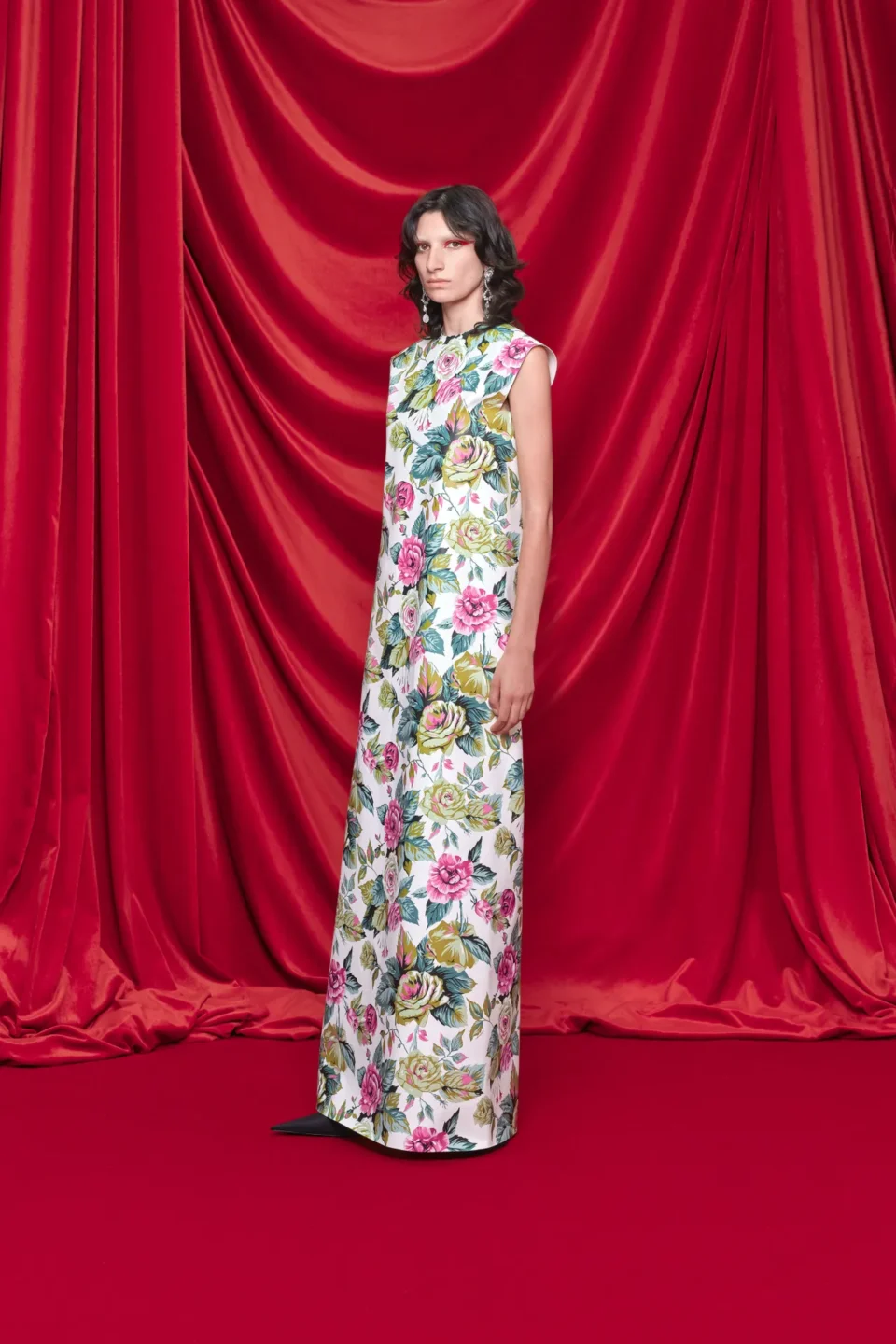 00069-balenciaga-spring-2024-ready-to-wear-credit-brand