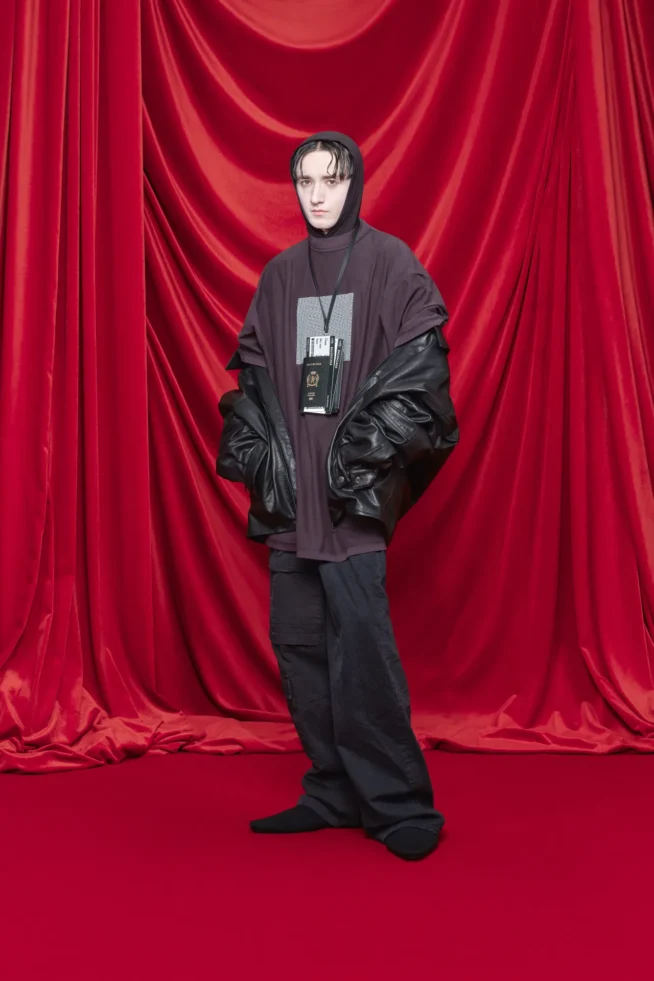 00072-balenciaga-spring-2024-ready-to-wear-credit-brand