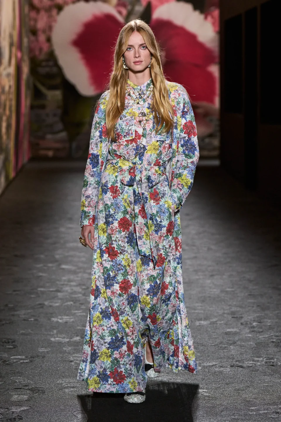 00072-chanel-spring-2024-ready-to-wear-credit-gorunway