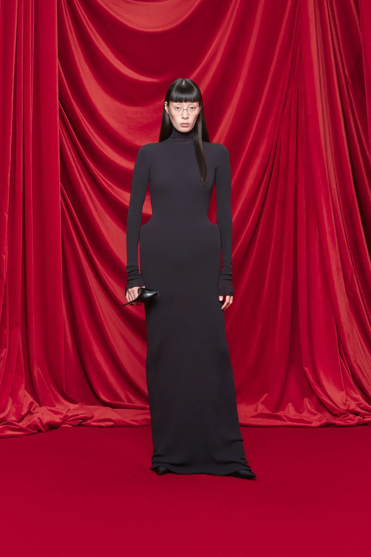 00075-balenciaga-spring-2024-ready-to-wear-credit-brand