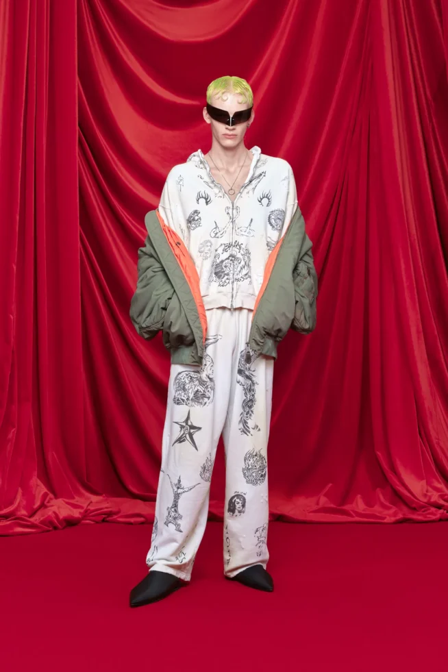 00076-balenciaga-spring-2024-ready-to-wear-credit-brand