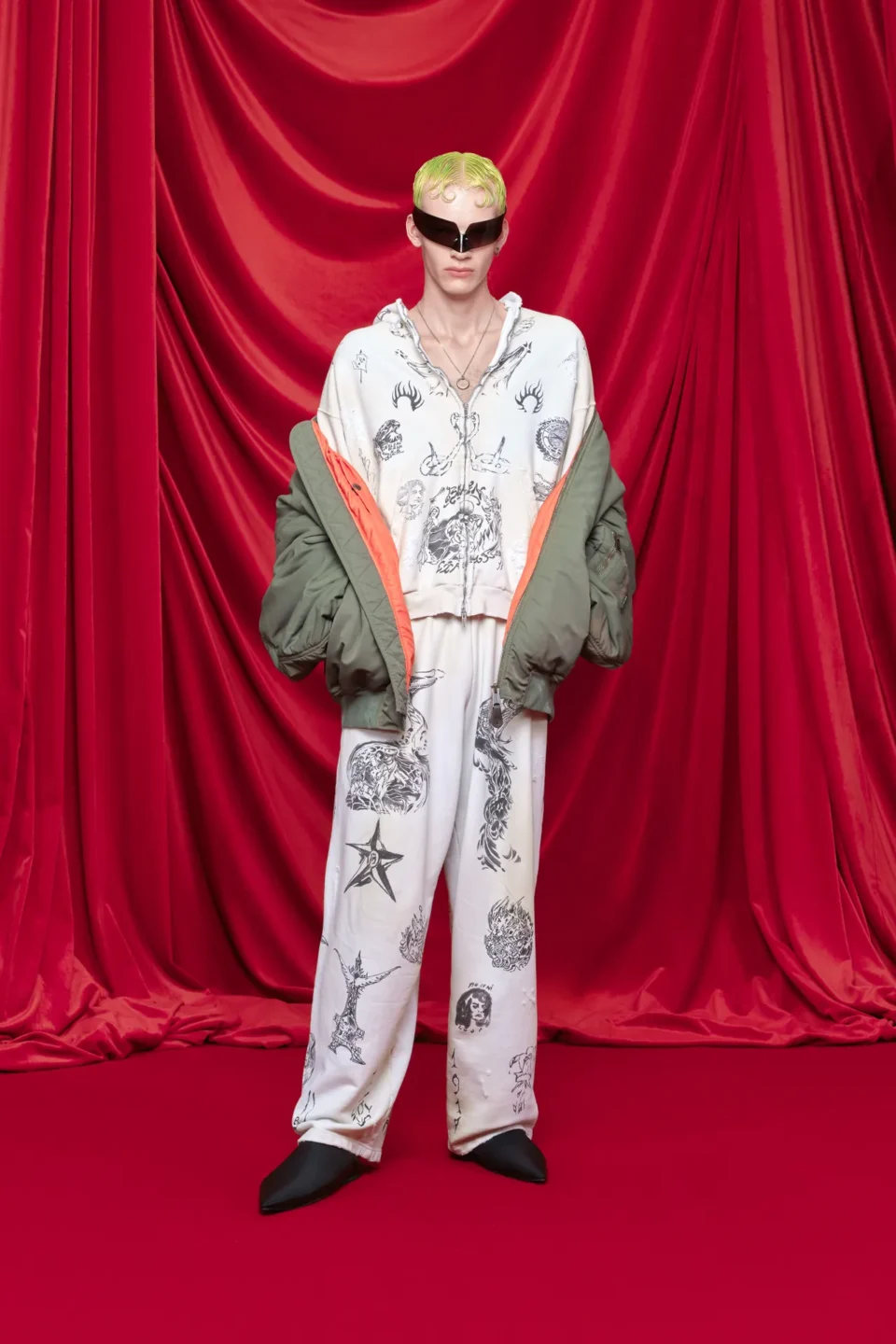 00076-balenciaga-spring-2024-ready-to-wear-credit-brand