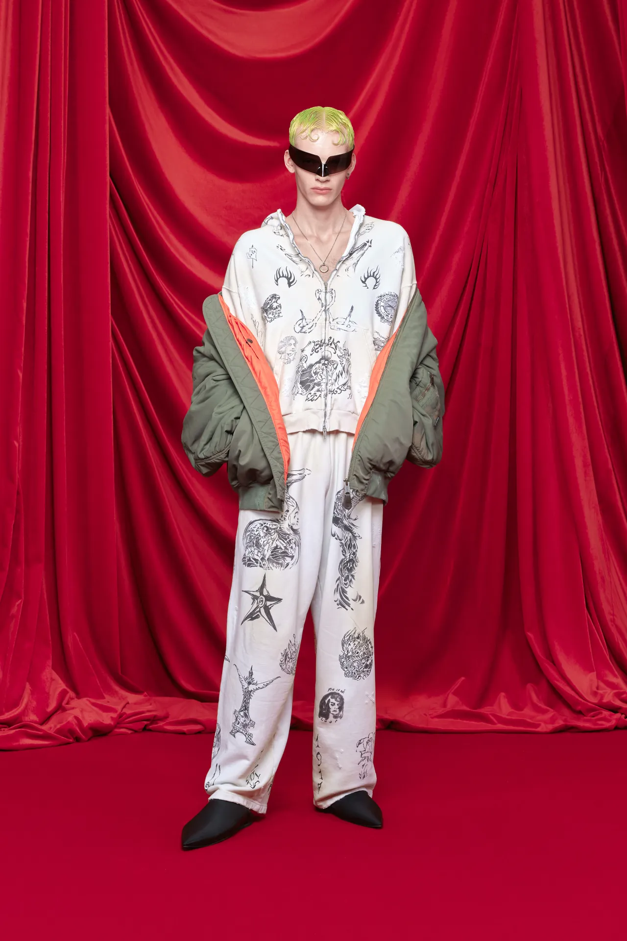00076-balenciaga-spring-2024-ready-to-wear-credit-brand