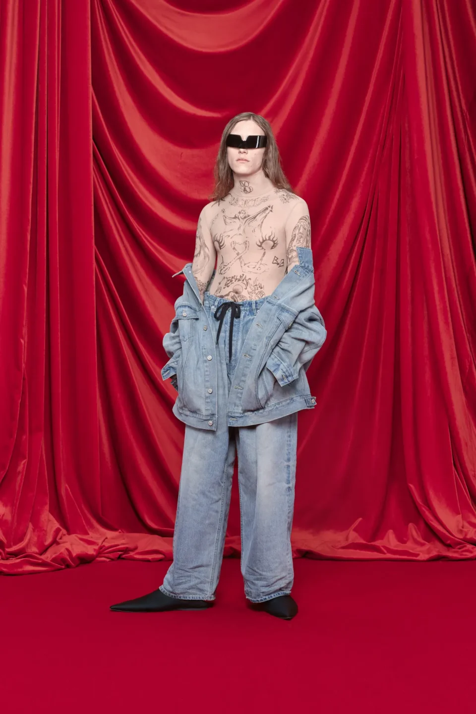 00078-balenciaga-spring-2024-ready-to-wear-credit-brand