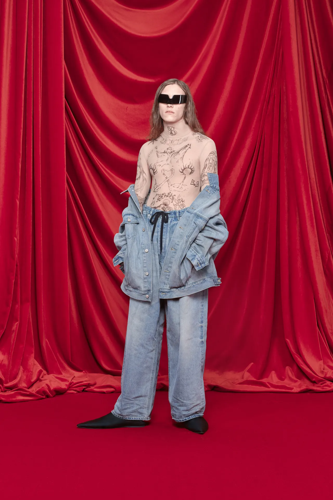 00078-balenciaga-spring-2024-ready-to-wear-credit-brand
