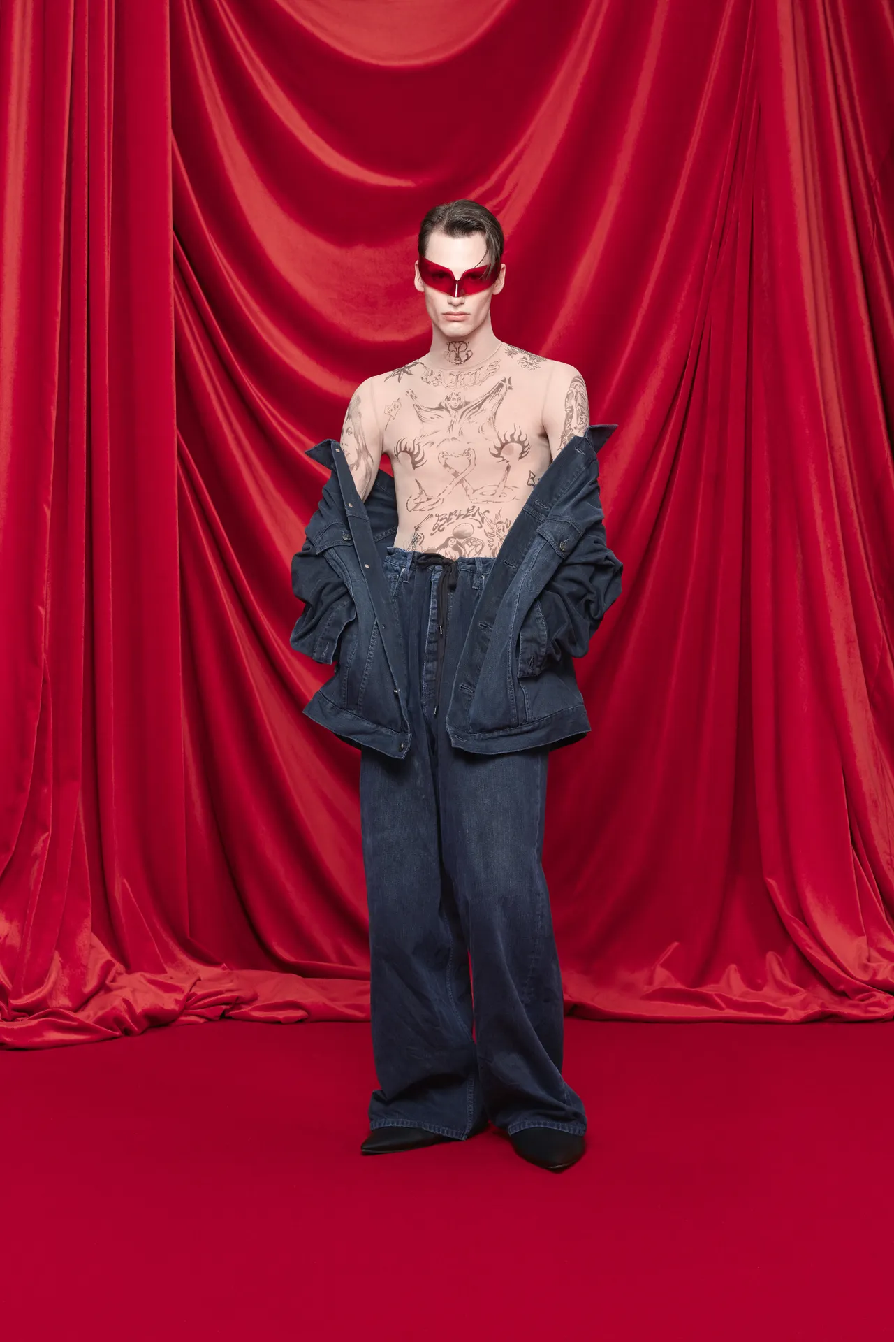 00079-balenciaga-spring-2024-ready-to-wear-credit-brand