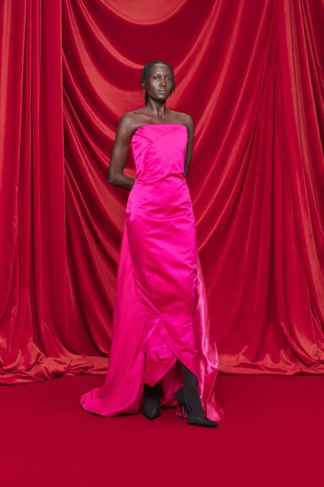 00081-balenciaga-spring-2024-ready-to-wear-credit-brand