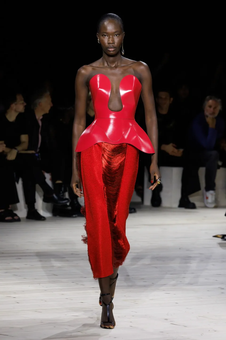 Alexander_McQueen_RTW_SS24_04