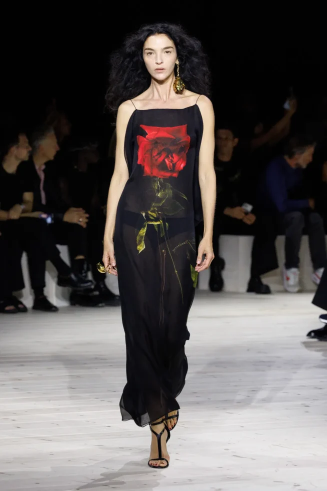 Alexander_McQueen_RTW_SS24_07