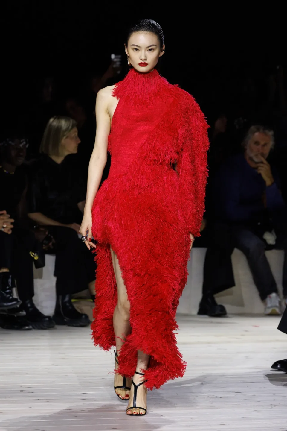 Alexander_McQueen_RTW_SS24_11