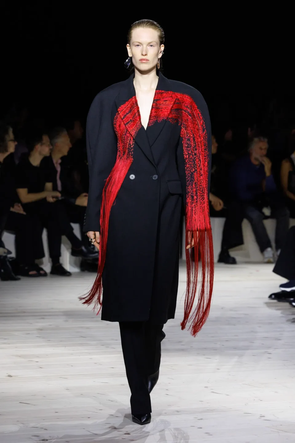 Alexander_McQueen_RTW_SS24_13