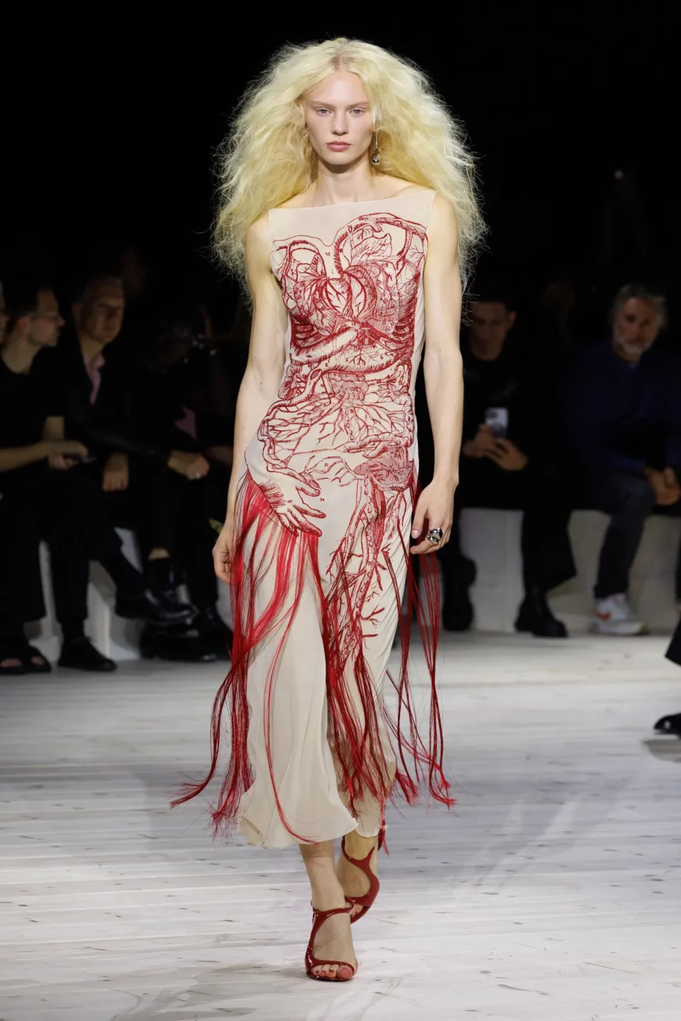 Alexander_McQueen_RTW_SS24_14