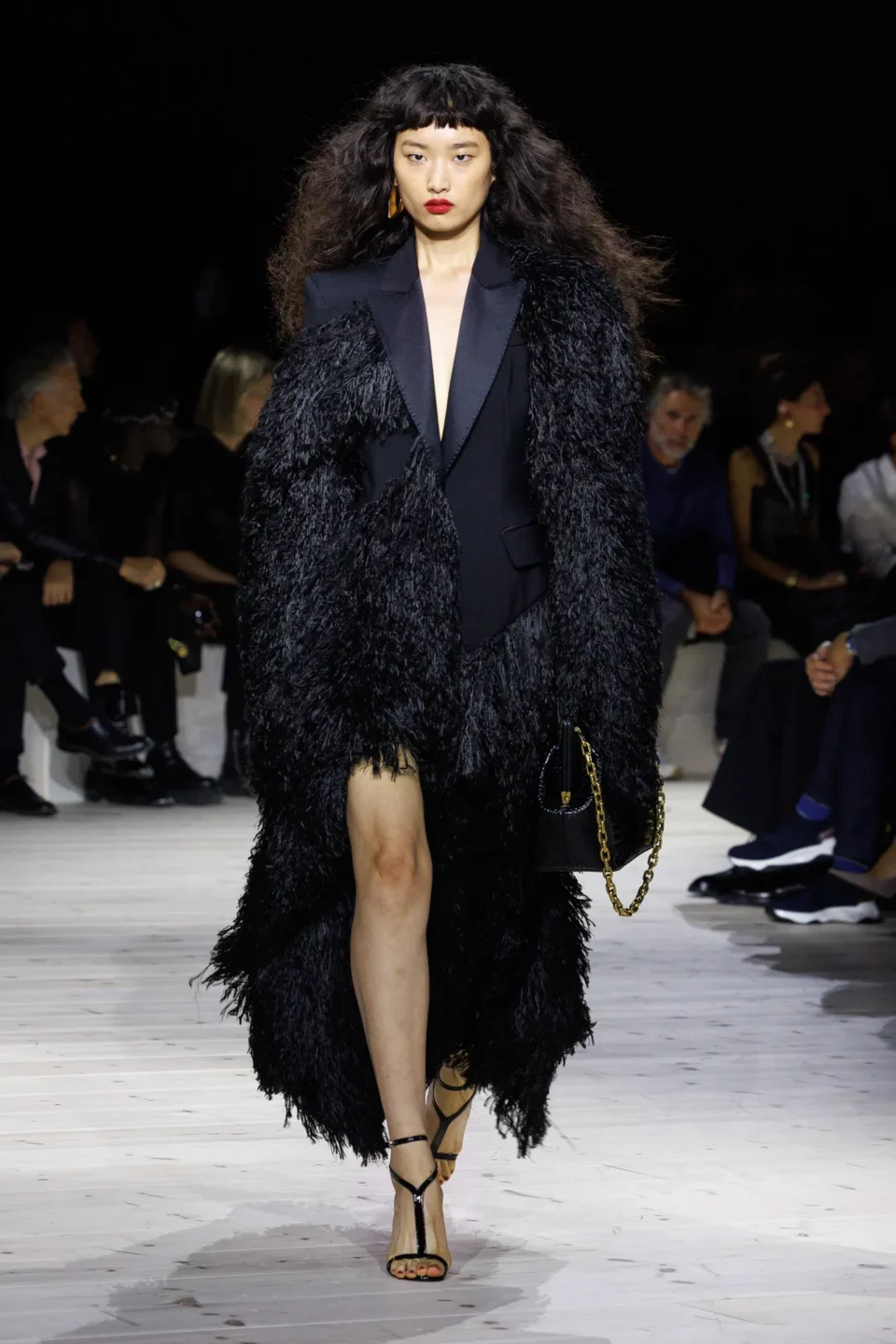 Alexander_McQueen_RTW_SS24_15